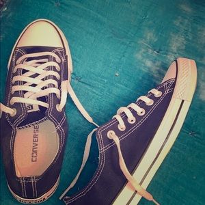 converse